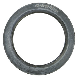 Winderosa Custom Gaskets - Vertex Jet Pump Seal Set - 623114 Winderosa Custom Gaskets - Vertex Jet Pump Seal Set - 623114
