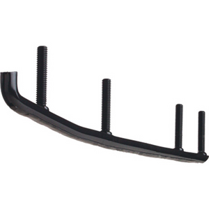 Woodys - Executive Carbides 8" X 60* Yamaha - WYV-8500