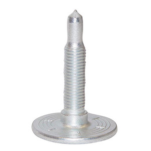 Woodys - Grand Master 60* 1.075 X 5/16 (12) - GMP-1075-12