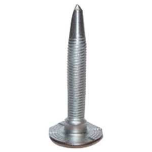 Woodys - Snocross Race Stud 60* Carbide(24) - RACE-1860-L