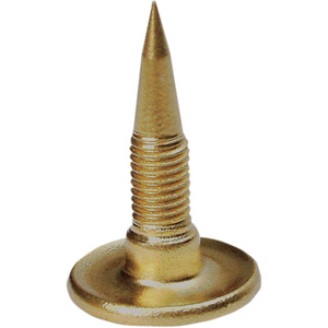 Woodys - Steel Traction Master Eliminator 48pk W/ Lock Nuts - GEP-1077