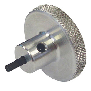 Woodys - Stud Hex Insert Replacement - STUD-INSERT2