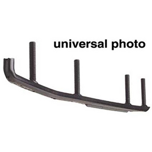 Woodys - Trailblazer Iv Carbide Yamaha - TYV4-8800