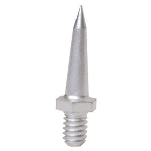 Woodys - Woodys Eliminator Steel Studs - GEL-7000