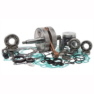 Wrench Rabbit - Wrench Rabbit Engine Bottom End Kit - WR101-014