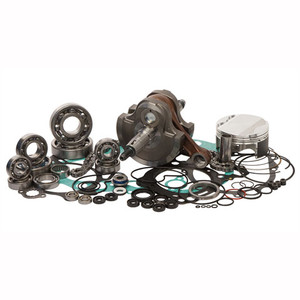 Wrench Rabbit - Wrench Rabbit Engine Bottom End Kit - WR101-060