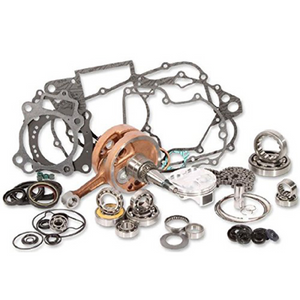 Wrench Rabbit - Wrench Rabbit Engine Bottom End Kit - WR101-118