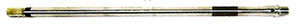 Wsm - Drive Shaft, Kawasaki - 003-161-01