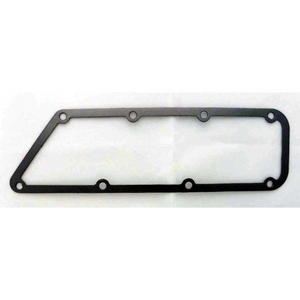 Wsm - Kaw , Stx 15f, Plate Gasket - 007-337