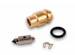 Wsm - Mik.sbn Needle & Seat 2.0 - 006-361