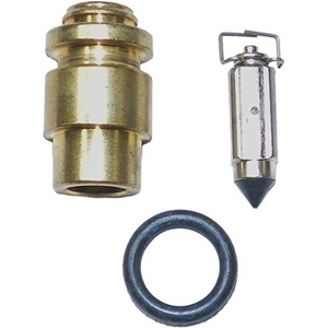 Wsm - Mik.sbn Needle & Seat 2.3 - 006-362