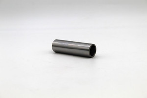 Wsm - Piston Pin For 826 Piston - 010-726