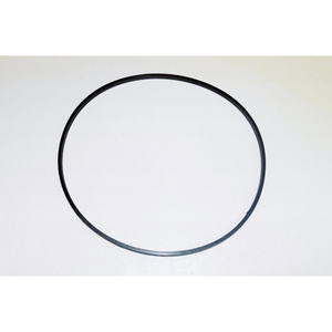 Wsm - S.d. 800 Rotary Cover O-ring - 008-615