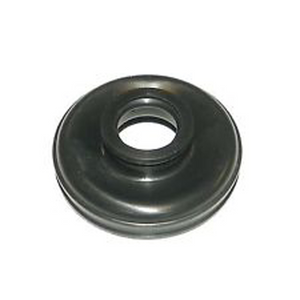 Wsm - Sd Power Valve Boot Spring Small - 010-495-07