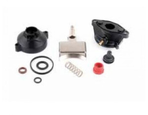 Wsm - Sea-doo 951 Di Power Valve Rebuild Kit - 010-498K Wsm - Sea-doo 951 Di Power Valve Rebuild Kit - 010-498K