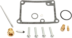Moose Racing - Carburetor Repair Kit - Kawasaki - Carburetor Repair Kit - 26-1118