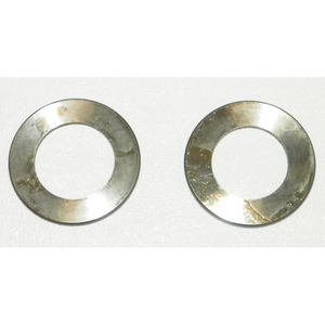 Wsm - sea-doo Super Charger Washers - 010-100K