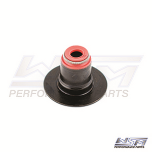 Wsm - Sea-doo Valve Stem Seal - 010-050