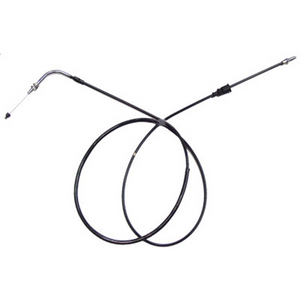 Wsm - Throttle Cable Kawasaki - 002-034-02
