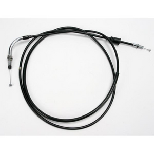 Wsm - Throttle Cable Polaris - 002-054-01 Wsm - Throttle Cable Polaris - 002-054-01