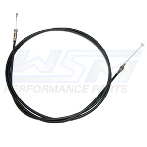 Wsm - Throttle Cable Sea-doo - 002-038 Wsm - Throttle Cable Sea-doo - 002-038