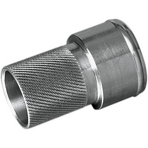 Wsm - Thru Hull Fitting Over Size - 011-112