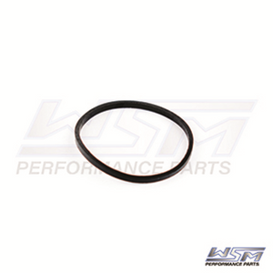 Wsm - Water Seperator O-ring - 006-510-01 Wsm - Water Seperator O-ring - 006-510-01