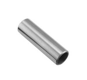 Wsm - Wrist Pin For 010-842 - 010-742