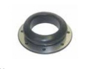 Wsm - Wsm Bushing, Exhaust: Sea-doo 720 / 800 / 2500 Jet Boat - 012-750