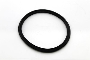 Wsm - Wsm Sea-doo 900 Spark Jet Pumptrim Seal - 003-553