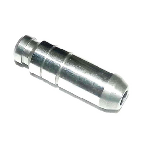 Wsm - Yamaha 4 Stroke Exhaust Valve Guide - 010-043