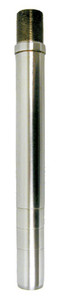 Wsm - Yamaha Coupler Shaft - 003-251 Wsm - Yamaha Coupler Shaft - 003-251
