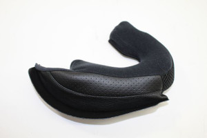 Zoan - Zoan Flux 4.1 Cheek Pads Sm - 091-384