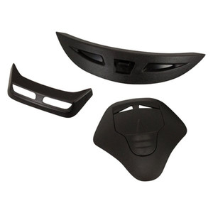 Zoan - Zoan Helmet Repair Kit - 090-232