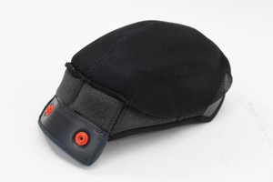 Zoan - Zoan Mx- Synchrony Liner Sm - 092-344