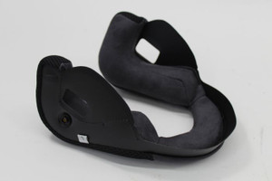 Zoan - Zoan Retro Cheek Pads Lg - 091-376