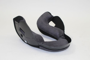 Zoan - Zoan Retro Cheek Pads Sm - 091-374