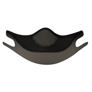 Zoan - Zoan Snow Breath Guard - 090-233