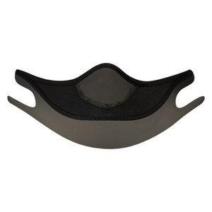 Zoan - Zoan Snow Breath Guard - 090-365