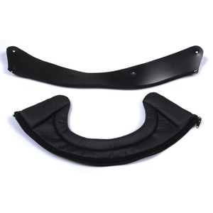 Zox - Neck Curtain - 86-90005