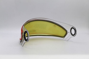 Zox - Zox Double Lens Shield - 86-92040