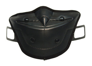 Zox - Zox Savo Jr Breath Delfector - 86-93103