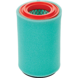 All Balls - Air Filter - 48-1027 All Balls - Air Filter - 48-1027