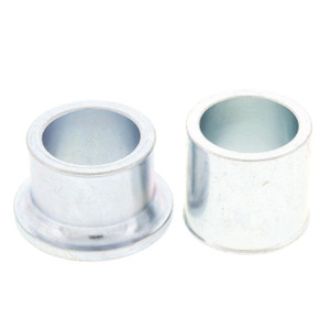 All Balls - Wheel Collar - 10-1092-PR