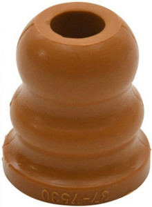 All Balls - Rear Shock Bumper Beta Xtrainer 300 16-22 - 37-1224 All Balls - Rear Shock Bumper Beta Xtrainer 300 16-22 - 37-1224