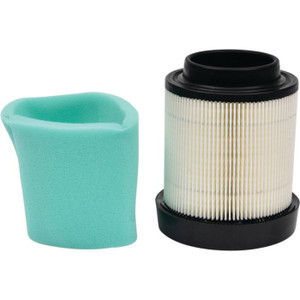 All Balls - Air Filter - 48-1021 All Balls - Air Filter - 48-1021