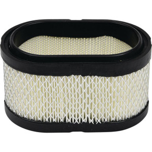 All Balls - Air Filter - 48-1024 All Balls - Air Filter - 48-1024