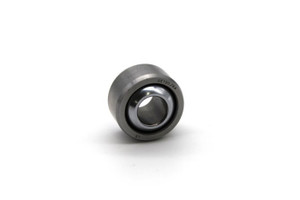 All Balls - Spherical Bearing 10-24-13/16 - 40-5015