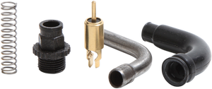 Moose Racing - Choke Plunger Kit - Honda - Choke Plunger Kit - 46-1014