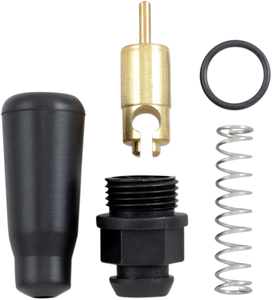 Moose Racing - Choke Plunger Kit - Kawasaki - Choke Plunger Kit - 46-1028